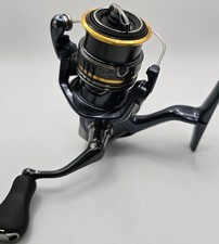 Mulinello da spinning Shimano