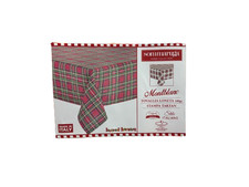 TOVAGLIA SOMMARUGA NATALIZIA