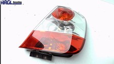 Fanale Destra 33501S5S Honda
