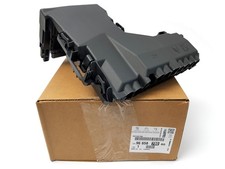 Scatola fusibili Nuovo