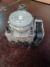 POMPA ABS COMPLETA ALFA ROMEO