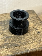 Pipe Admission Tronçonneuse