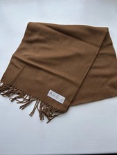 Sciarpa Aquascutum originale