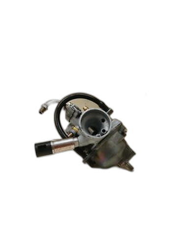 Carburatore malaguti ciak - malaguti, 50