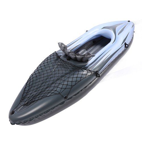 Kayak gonfiabile persona set - kayak,