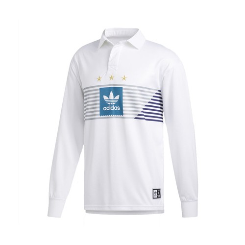 Adidas ec7344 maglia - adidas,