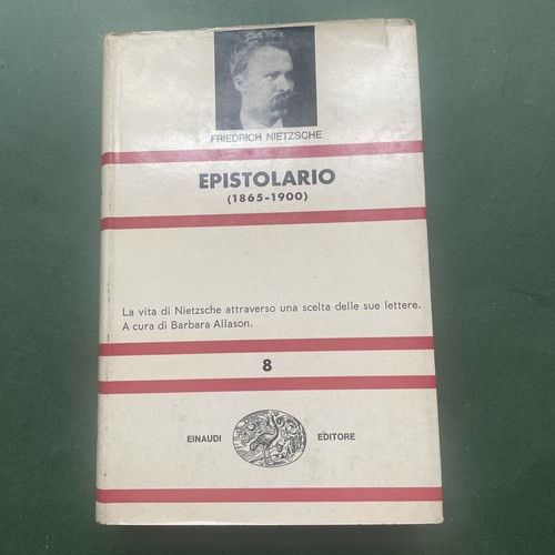 Friedrich nietzsche - friedrich,