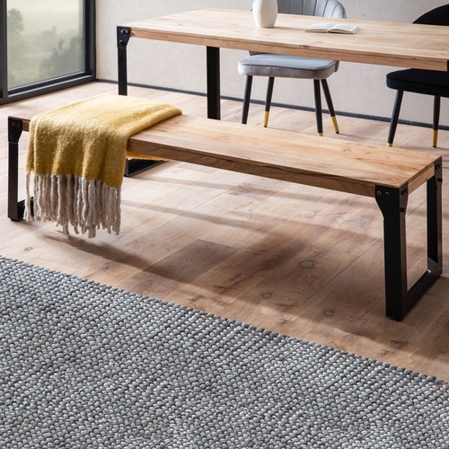 Finebuy panchina pranzo - finebuy,