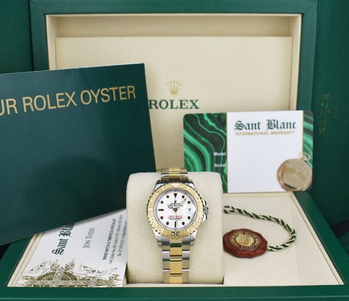 Rolex oro kt e - oro, 18