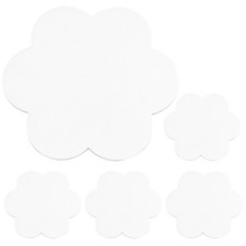  5 Pcs Tele Piccole Per