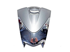 CARENA COPERCHIO SCUDO