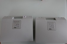 Cavo per altoparlanti HMS GRAN