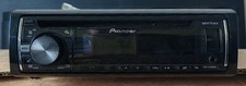 Pioneer Radio Lettore Audio
