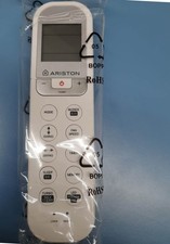 Telecomando Climatizzatore