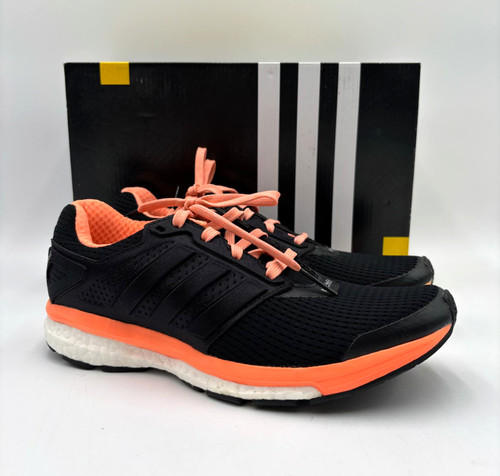 Scarpe corsa adidas - da,