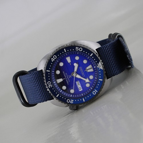 Orologio subacqueo seiko - orologio,