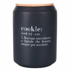 Villa d'Este Home Tivoli 1996