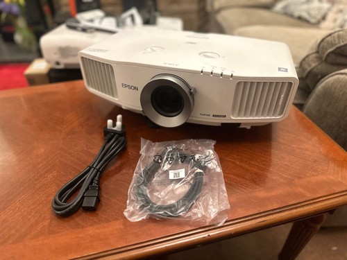 Epson g5450wu proiettore - eb-g5450wu,