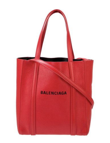 Esaurito borsa balenciaga - -,