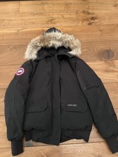 Giacca bomber unisex bambino