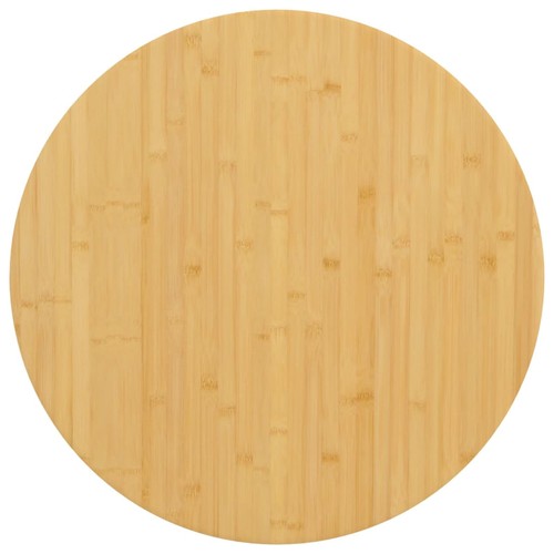 Table top tops - top,, piano