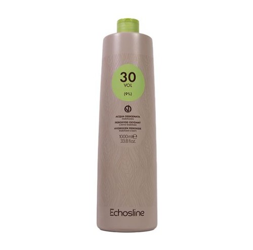 Echosline acqua ossigenata - echosline,
