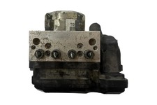 Blocco idraulico NISSAN LEAF