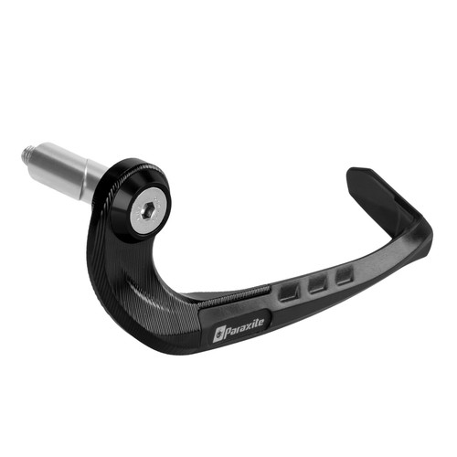 Mf5955 paraleva protezione - mf5955,