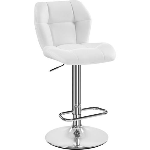 Yaheetech sgabello bar alto - sgabello,