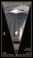 Piero della Francesca -