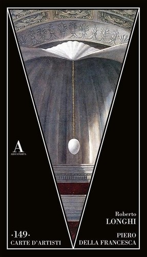 Piero della francesca - della,