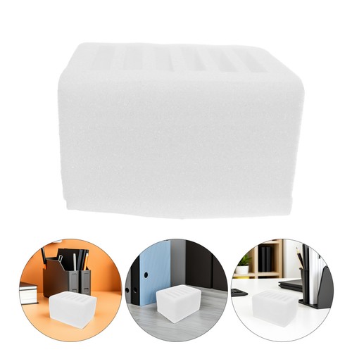Scatola porta cellulare - cellulare,