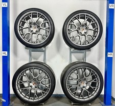 992601025eg porsche 911 - 992601025eg/-ct,
