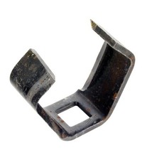 Lama biotrituratore