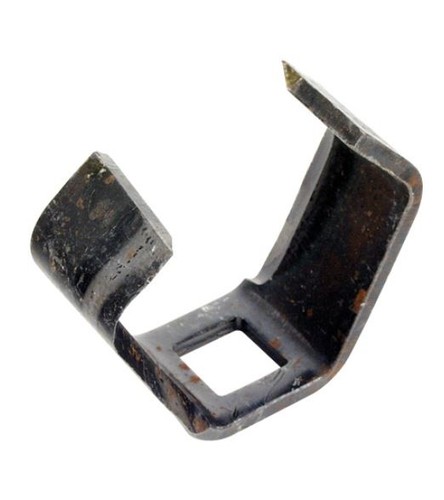 Lama biotrituratore