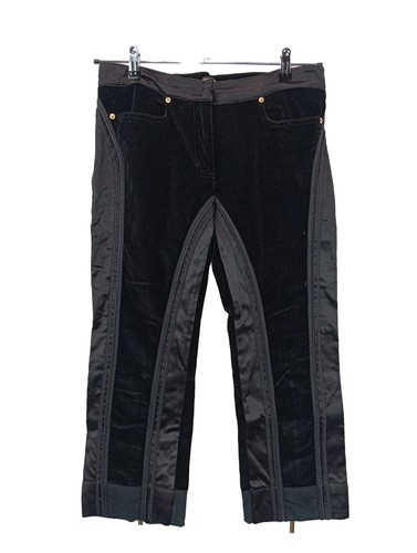 Roberto cavalli pantalone - cavalli,