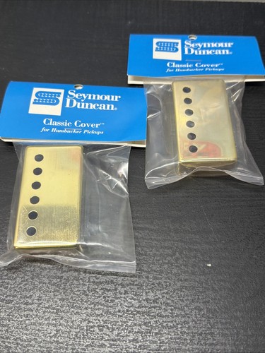 Seymour duncan classic cover - seymour,