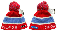 Cappello berretto Phenix