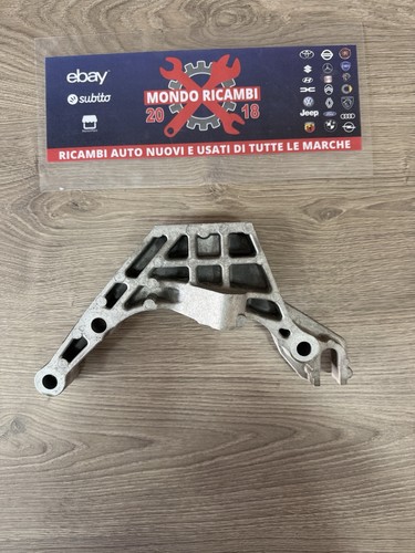 52109028 staffa supporto - 52109028,