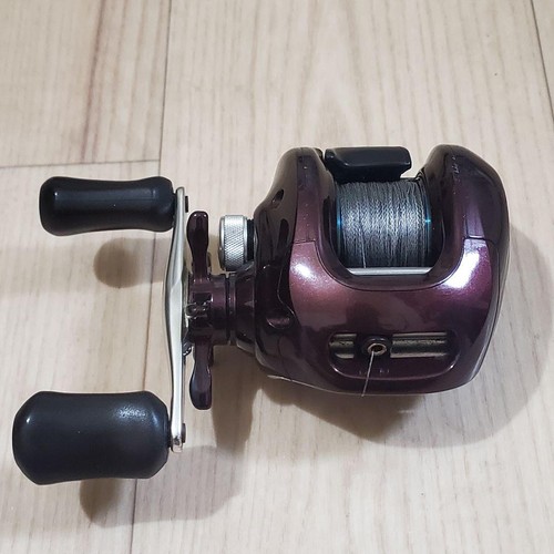 Mulinello scorpion 1000 - scorpion,