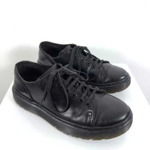 Scarpe martens dante - dante, 5