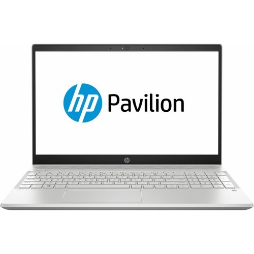 Pavilion cs1002np 6 - 15-cs1002np, 15,6"