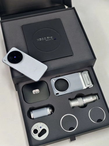 Originale vivo x300 pro - vivo,
