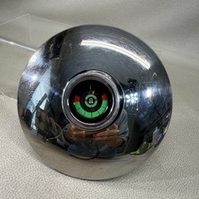 AMC Coperchio Pentola 7 5/8