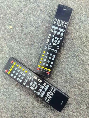 Telecomando ricambio per - di,