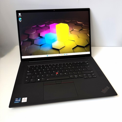 Lenovo gen4 xeon 1855m 32 - lenovo,