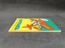 Fumetto topolino libretto - fumetto,