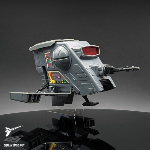 Star wars int - int-4, |