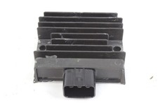 KAWASAKI VERSYS 650 210660750 REGOLATORE DI TENSIONE KLE650 15 - 21 RECTIFIER