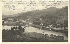 Ghirla-Valganna(Varese)-Un
